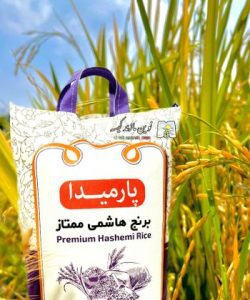 خرید کیسه اسپان باند