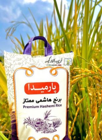 خرید کیسه اسپان باند