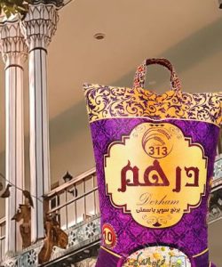 خرید کیسه اسپان باند