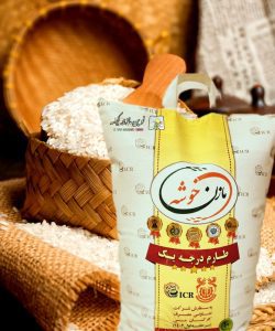 خرید کیسه اسپان باند