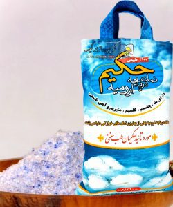 خرید کیسه اسپان باند