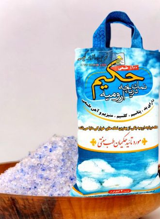 خرید کیسه اسپان باند