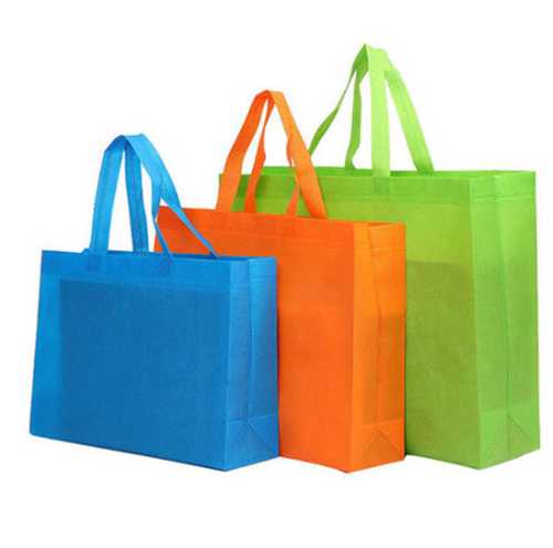 مزایای استفاده از ساک دستی پارچه ای