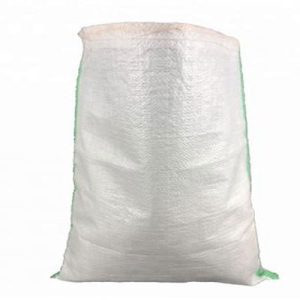 انواع گونی برنج