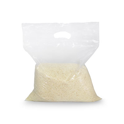 انواع گونی برنج