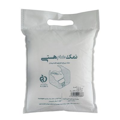 خرید کیسه پارچه ای ارزان